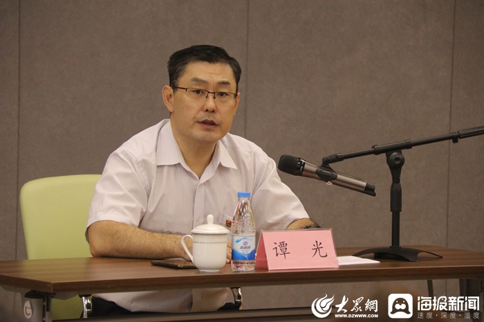 產(chǎn)發(fā)集團(tuán)：看到身邊的學(xué)習(xí)榜樣，努力做出“產(chǎn)發(fā)”貢獻(xiàn)