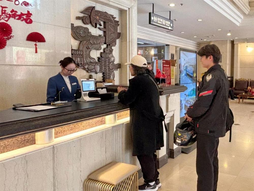 奮進(jìn)正當(dāng)時(shí) | 產(chǎn)發(fā)實(shí)業(yè)集團(tuán)：實(shí)干攻堅(jiān)促經(jīng)營(yíng)、創(chuàng)實(shí)效