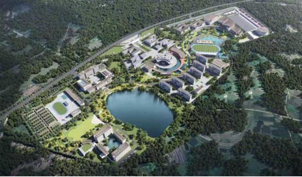 奮進(jìn)正當(dāng)時(shí) | 濟(jì)南市工程咨詢(xún)?cè)海簩?zhuān)業(yè)智庫(kù)顯身手，服務(wù)發(fā)展勇?tīng)?zhēng)先